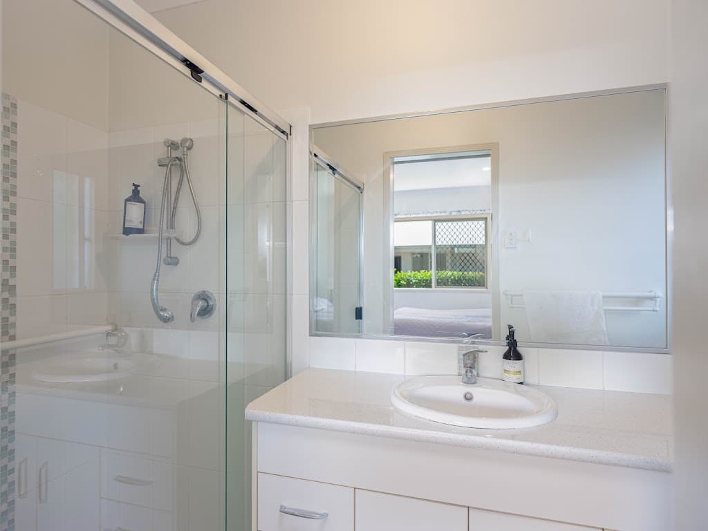 1/13 Rocklea Drive, Southside, QLD, 4570, Southside - Thumbnail 7