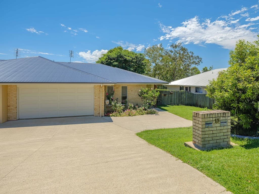 1/13 Rocklea Drive, Southside, QLD, 4570, Southside - Thumbnail 8