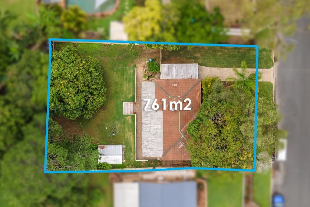 3 Balyando Drive, Nerang, QLD, 4211, Nerang - Thumbnail 2