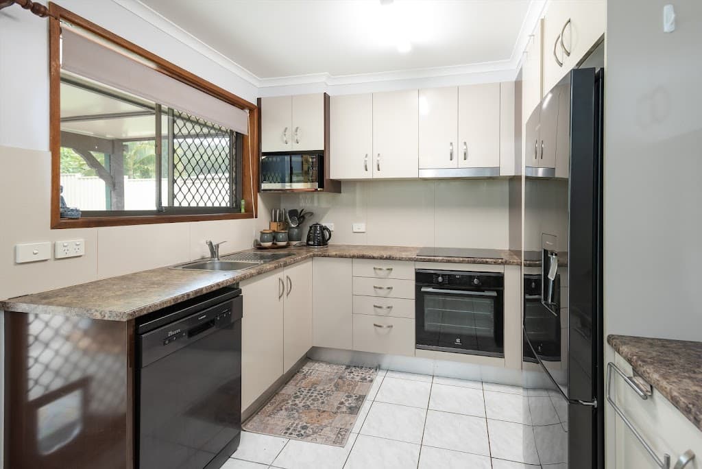 3 Balyando Drive, Nerang, QLD, 4211, Nerang - Thumbnail 7