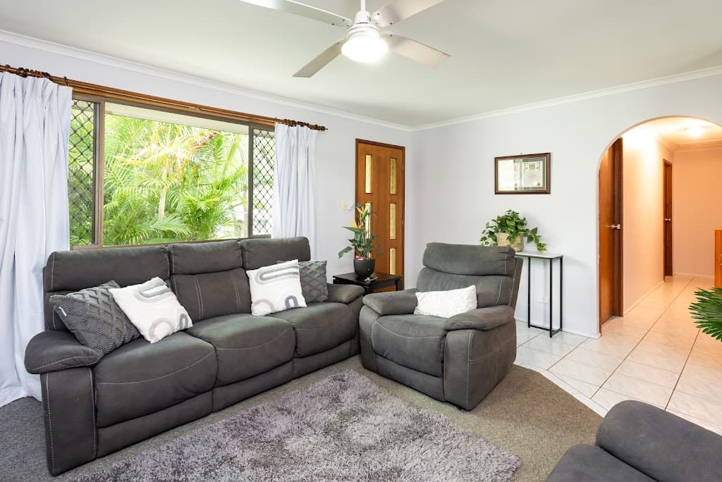 3 Balyando Drive, Nerang, QLD, 4211, Nerang - Thumbnail 8