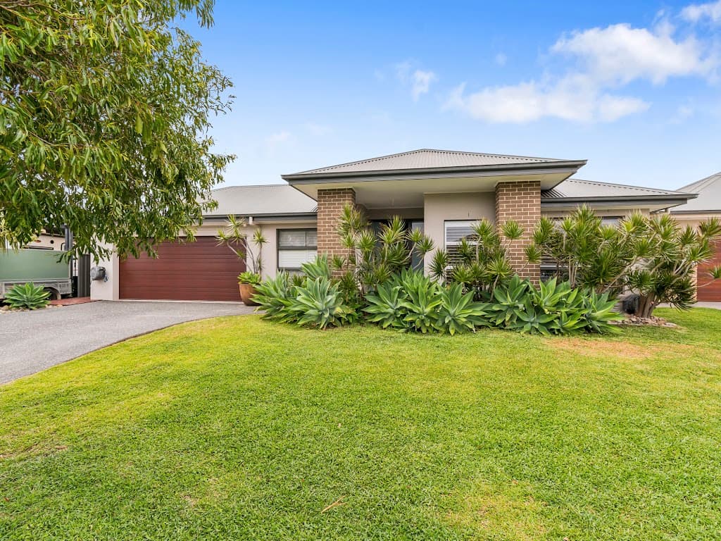 43 Haywards Bay Drive, Haywards Bay, NSW, 2530, Haywards Bay - Image 1
