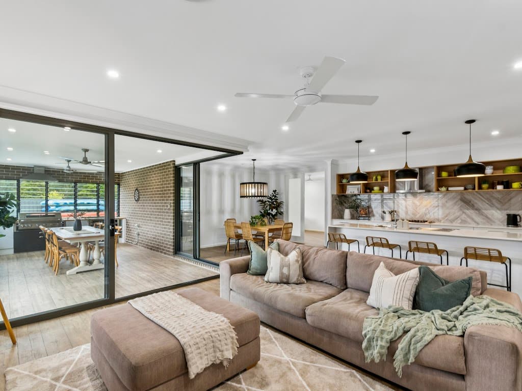 43 Haywards Bay Drive, Haywards Bay, NSW, 2530, Haywards Bay - Thumbnail 2