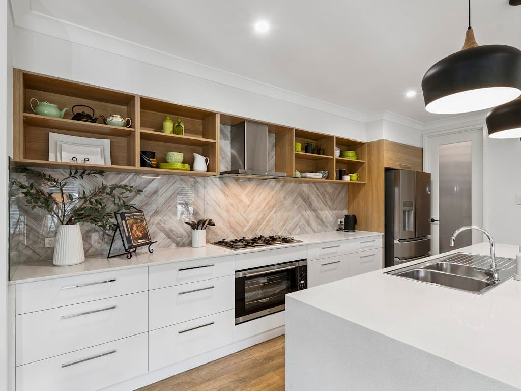 43 Haywards Bay Drive, Haywards Bay, NSW, 2530, Haywards Bay - Thumbnail 4