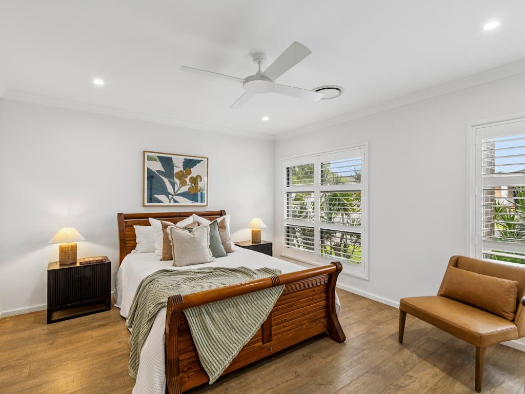 43 Haywards Bay Drive, Haywards Bay, NSW, 2530, Haywards Bay - Thumbnail 5