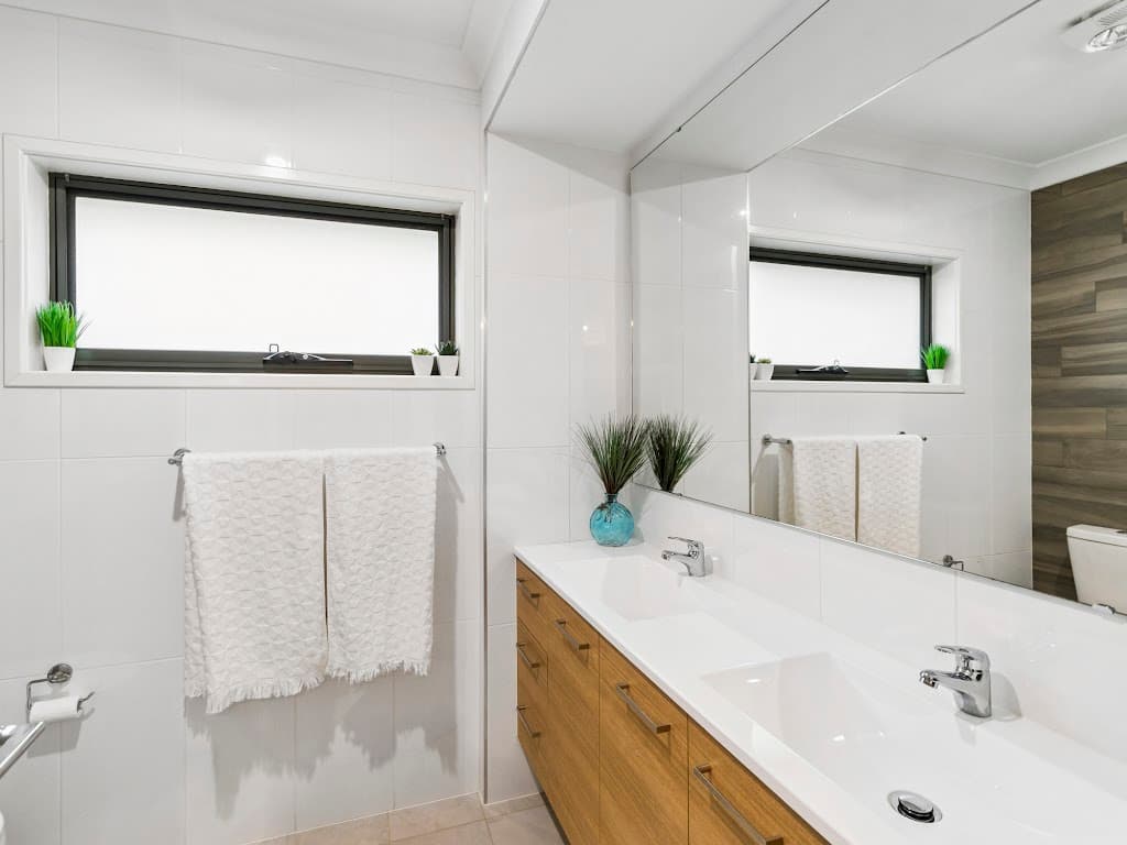 43 Haywards Bay Drive, Haywards Bay, NSW, 2530, Haywards Bay - Thumbnail 6
