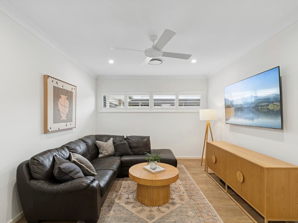43 Haywards Bay Drive, Haywards Bay, NSW, 2530, Haywards Bay - Thumbnail 7