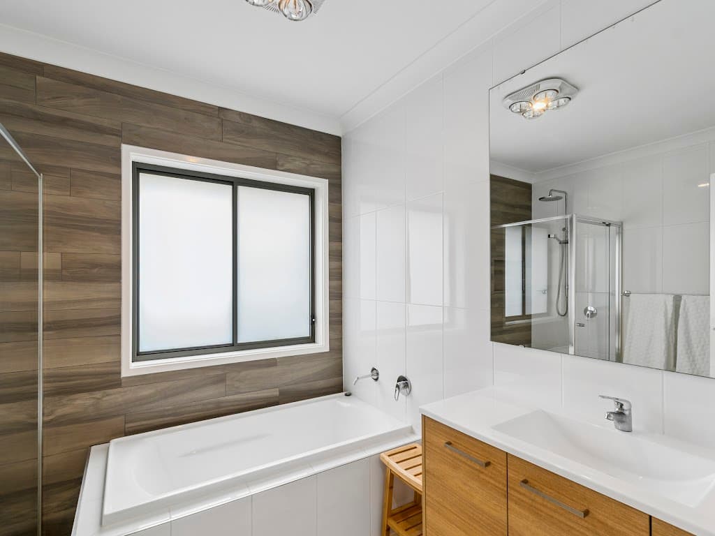43 Haywards Bay Drive, Haywards Bay, NSW, 2530, Haywards Bay - Thumbnail 8