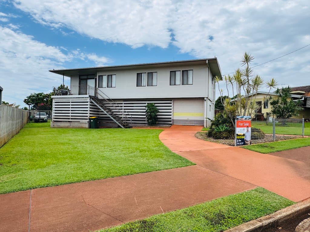 13 Lord Street, Childers, QLD, 4660, Childers - Image 1