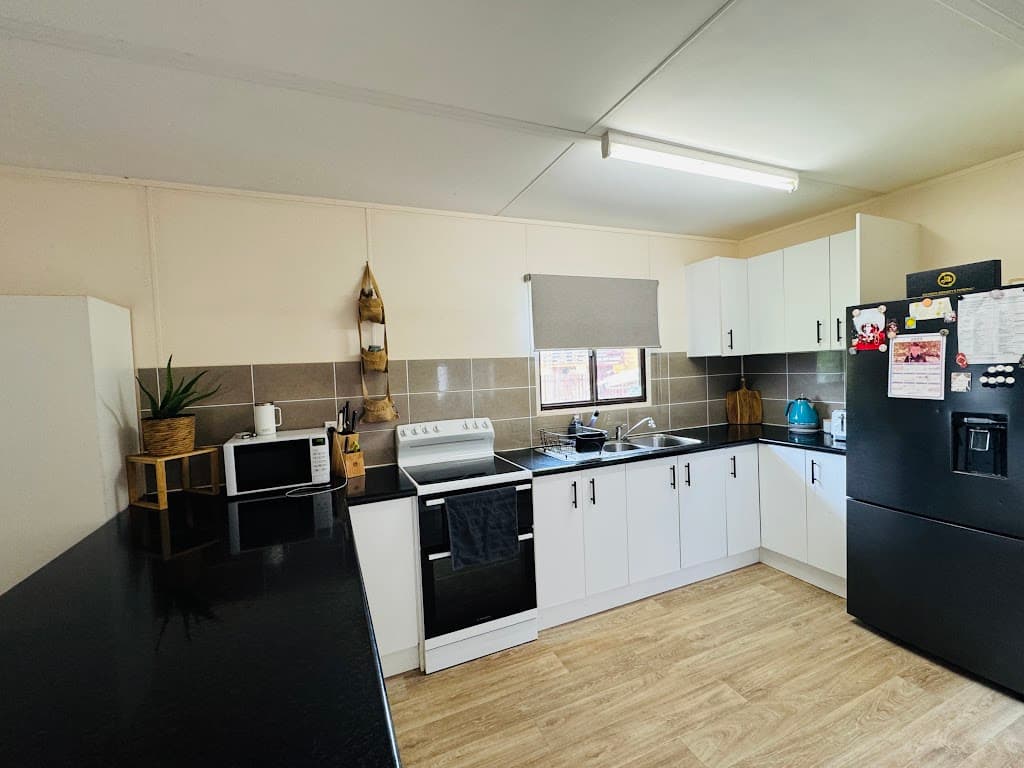 13 Lord Street, Childers, QLD, 4660, Childers - Thumbnail 3