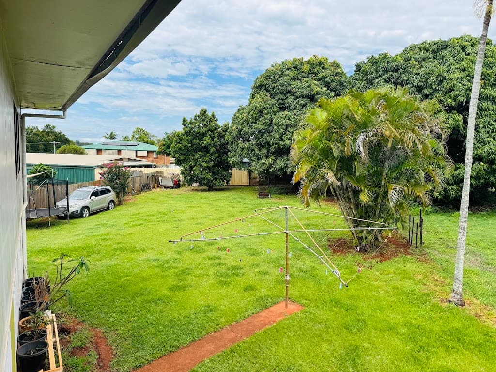 13 Lord Street, Childers, QLD, 4660, Childers - Thumbnail 4