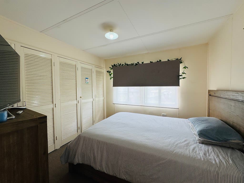 13 Lord Street, Childers, QLD, 4660, Childers - Thumbnail 5