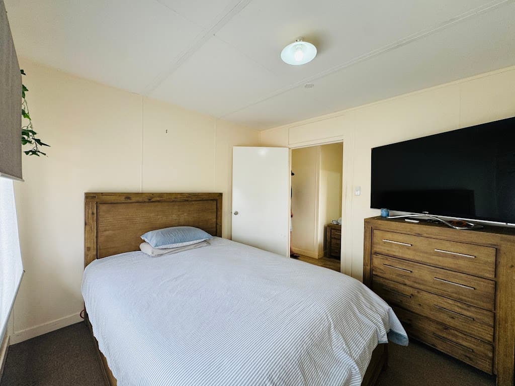 13 Lord Street, Childers, QLD, 4660, Childers - Thumbnail 6