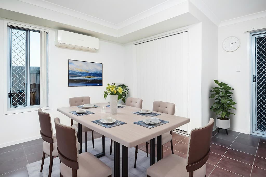 18/6-32 University Drive, Meadowbrook, QLD, 4131, Meadowbrook - Thumbnail 3