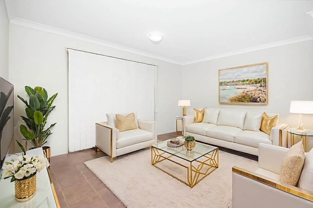 18/6-32 University Drive, Meadowbrook, QLD, 4131, Meadowbrook - Thumbnail 4