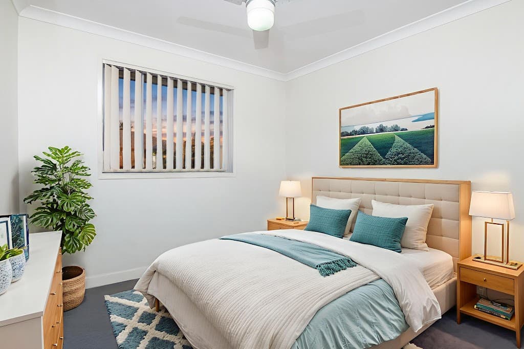 18/6-32 University Drive, Meadowbrook, QLD, 4131, Meadowbrook - Thumbnail 7