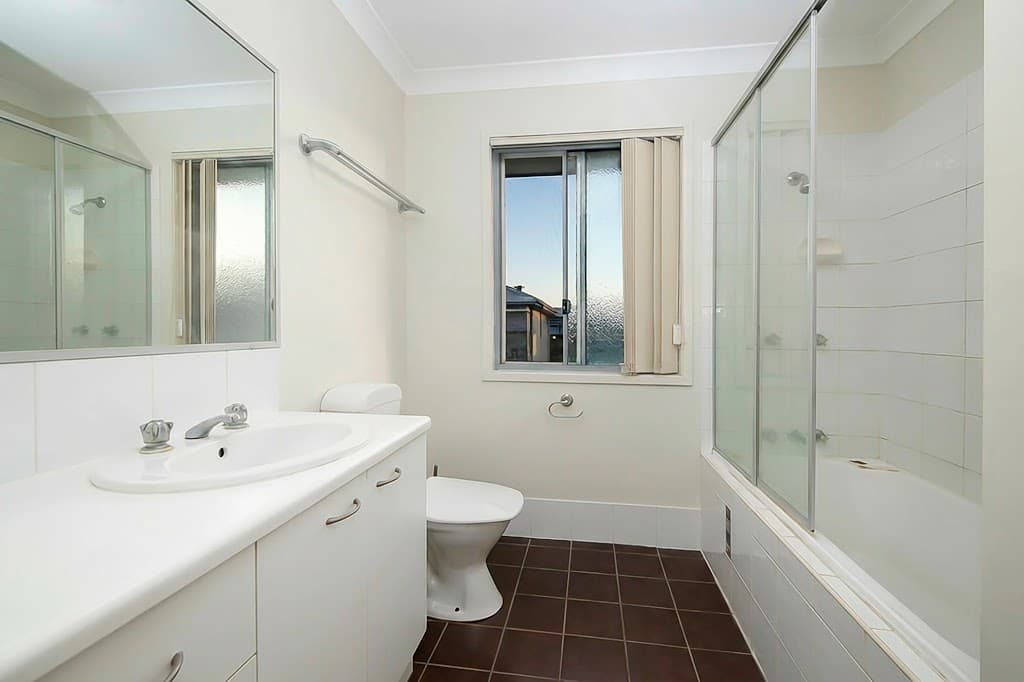 18/6-32 University Drive, Meadowbrook, QLD, 4131, Meadowbrook - Thumbnail 8