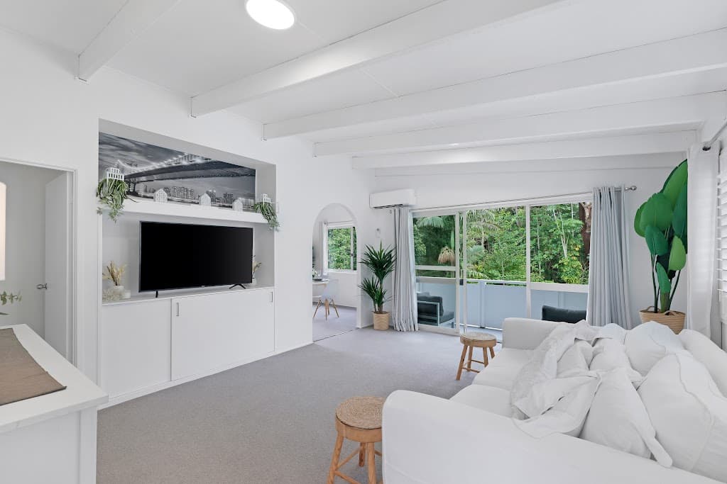 9 Merinda Court, Southport, QLD, 4215, Southport - Image 1
