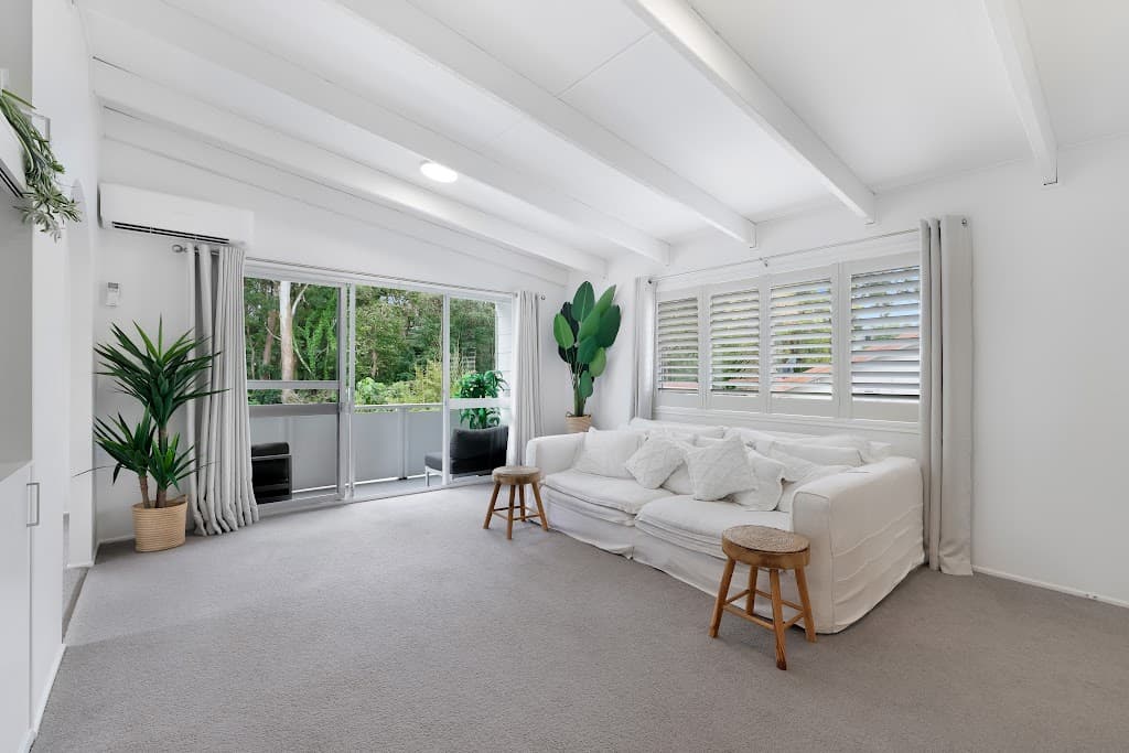 9 Merinda Court, Southport, QLD, 4215, Southport - Thumbnail 2
