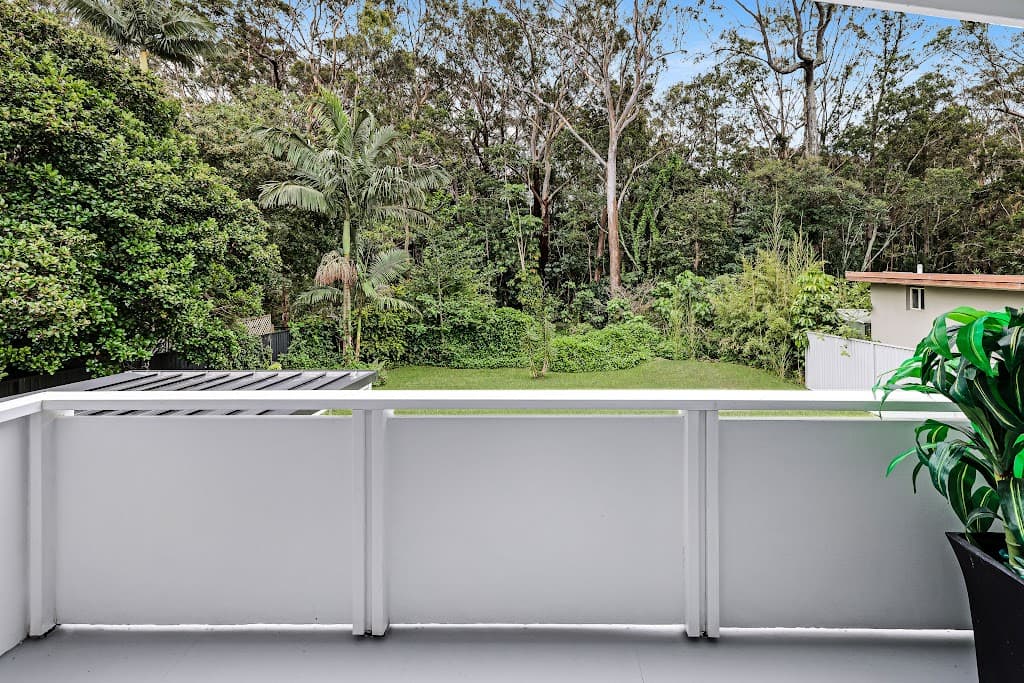 9 Merinda Court, Southport, QLD, 4215, Southport - Thumbnail 3