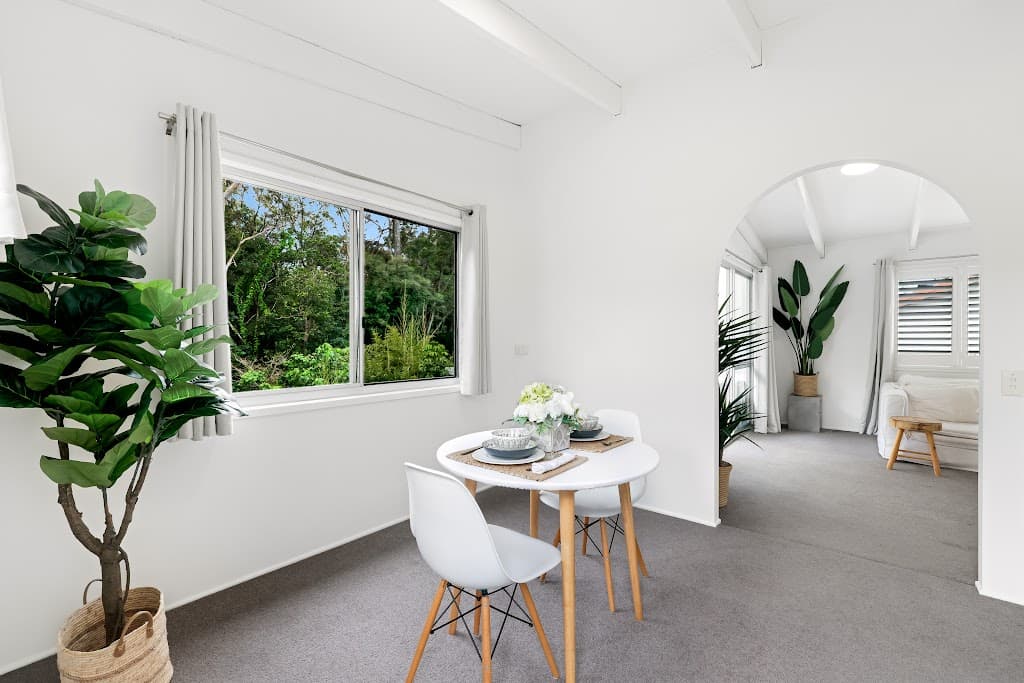 9 Merinda Court, Southport, QLD, 4215, Southport - Thumbnail 4