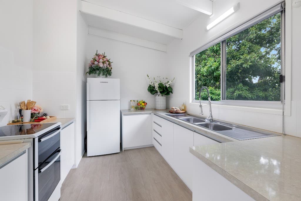 9 Merinda Court, Southport, QLD, 4215, Southport - Thumbnail 6