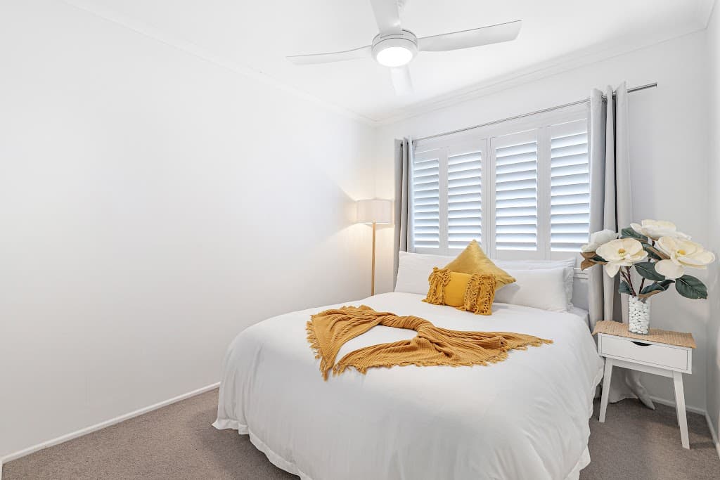 9 Merinda Court, Southport, QLD, 4215, Southport - Thumbnail 8