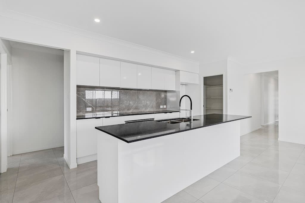 55 Dysart Drive, Holmview, QLD, 4207, Holmview - Thumbnail 3