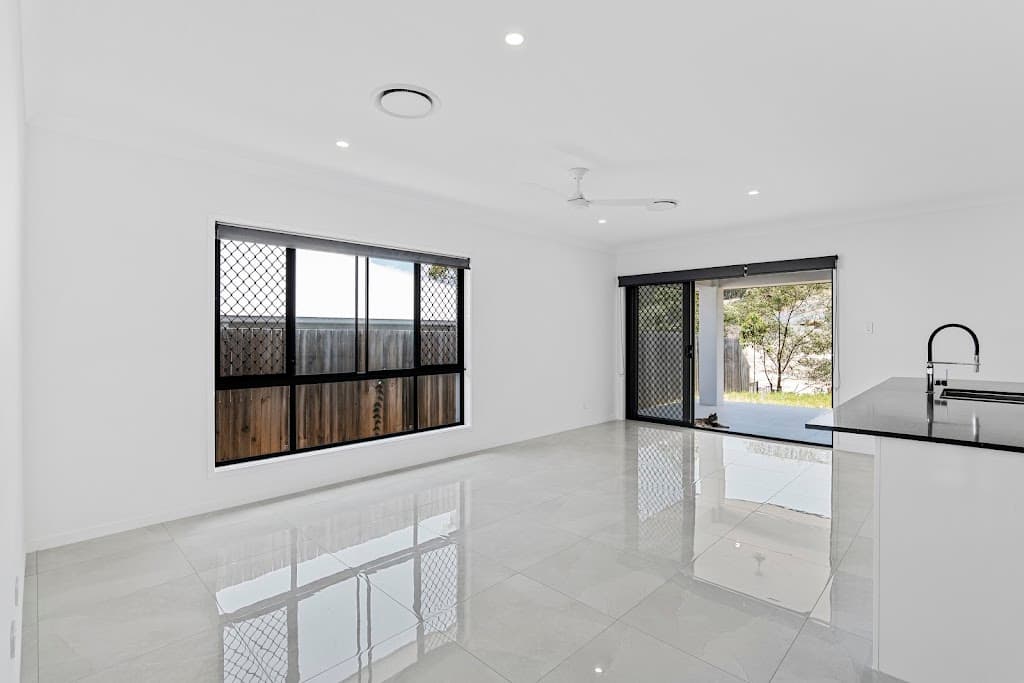 55 Dysart Drive, Holmview, QLD, 4207, Holmview - Thumbnail 4
