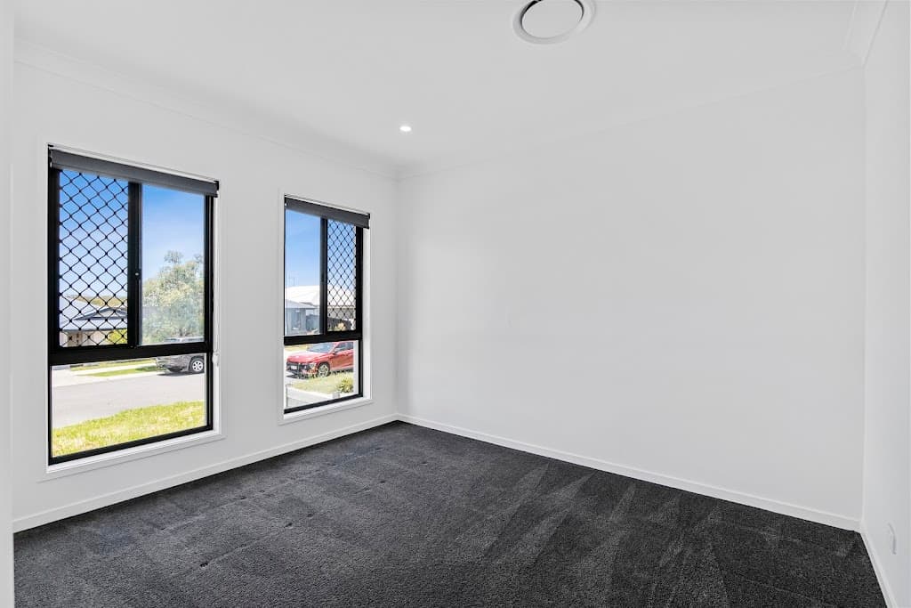 55 Dysart Drive, Holmview, QLD, 4207, Holmview - Thumbnail 7