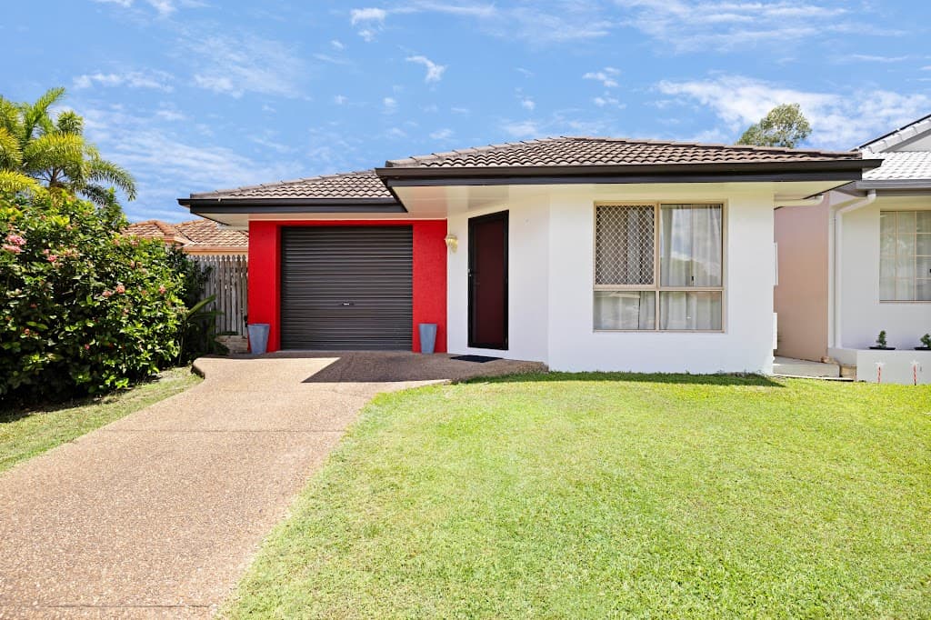 3 Carpentaria Close, Kirwan, QLD, 4817, Kirwan - Image 1