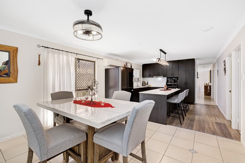 3 Carpentaria Close, Kirwan, QLD, 4817, Kirwan - Thumbnail 5