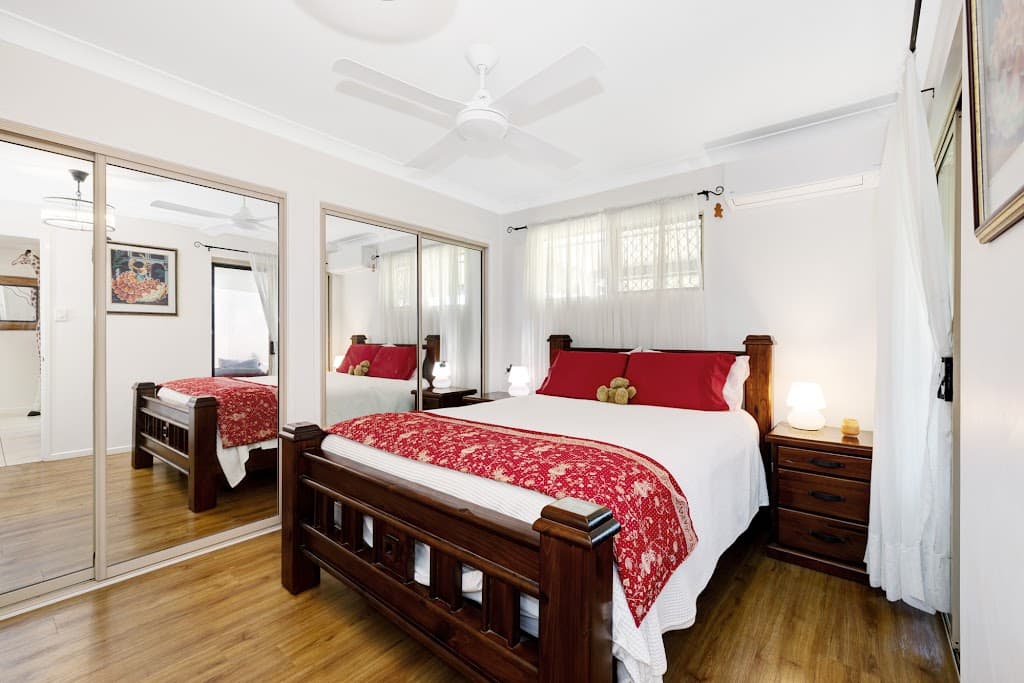 3 Carpentaria Close, Kirwan, QLD, 4817, Kirwan - Thumbnail 7