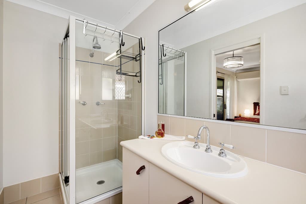 3 Carpentaria Close, Kirwan, QLD, 4817, Kirwan - Thumbnail 8