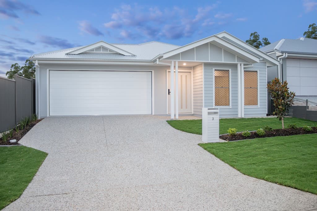 3 Lobella Crescent, Caboolture, QLD, 4510, Caboolture - Image 1