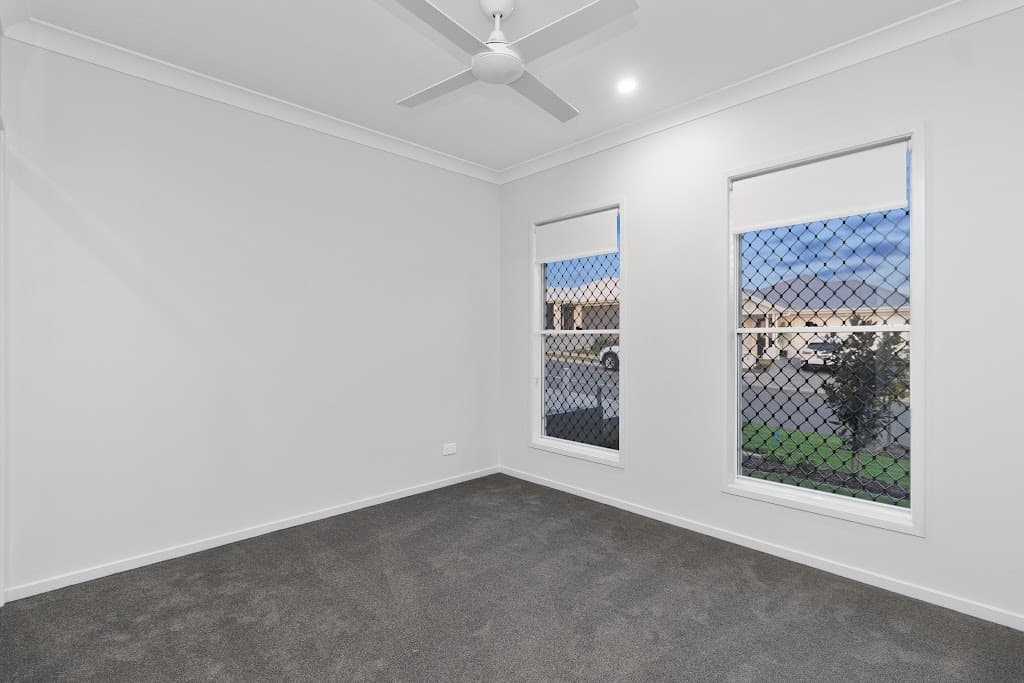 3 Lobella Crescent, Caboolture, QLD, 4510, Caboolture - Thumbnail 3