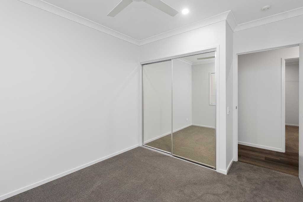 3 Lobella Crescent, Caboolture, QLD, 4510, Caboolture - Thumbnail 4