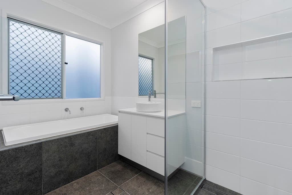 3 Lobella Crescent, Caboolture, QLD, 4510, Caboolture - Thumbnail 5