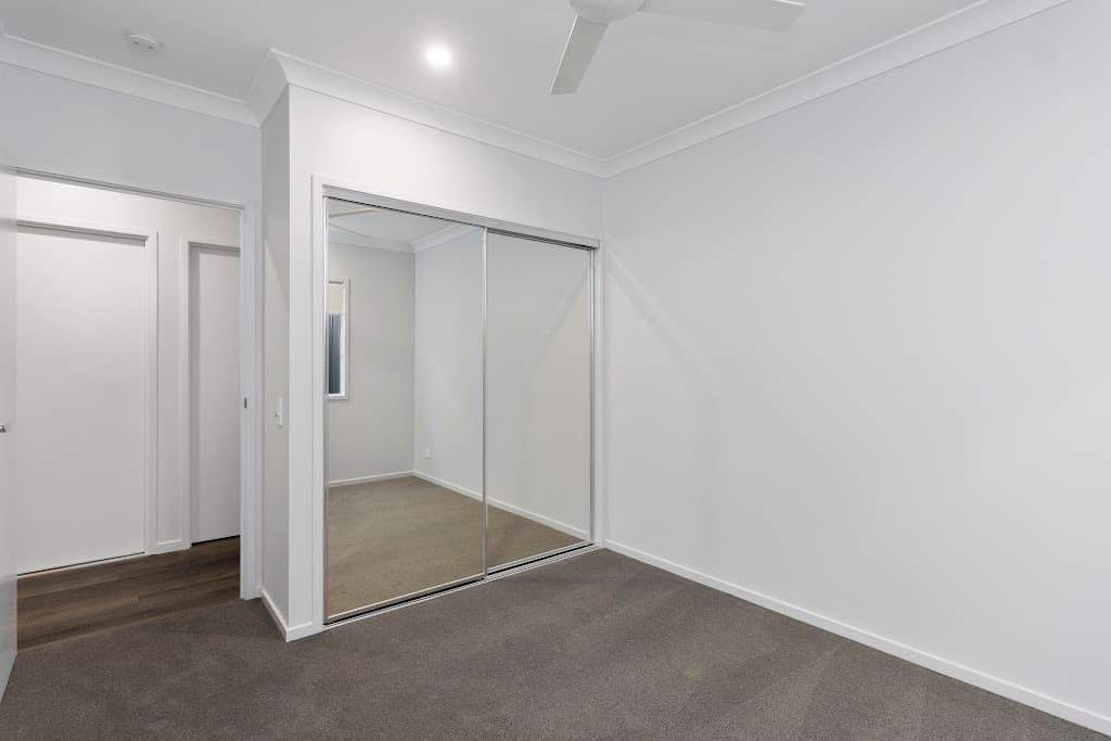 3 Lobella Crescent, Caboolture, QLD, 4510, Caboolture - Thumbnail 6