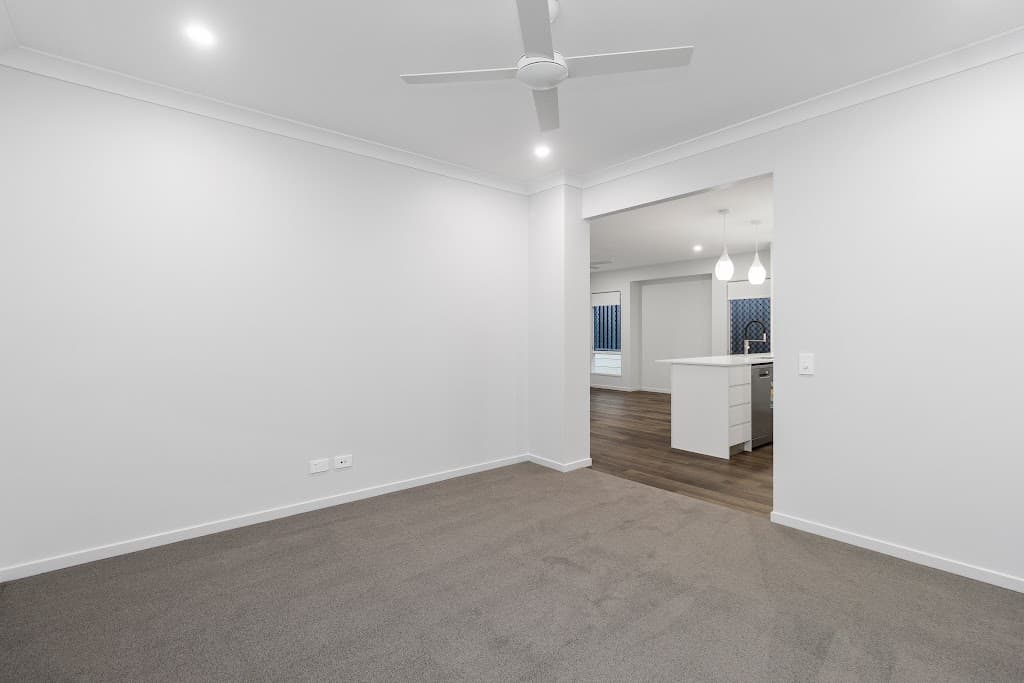 3 Lobella Crescent, Caboolture, QLD, 4510, Caboolture - Thumbnail 8