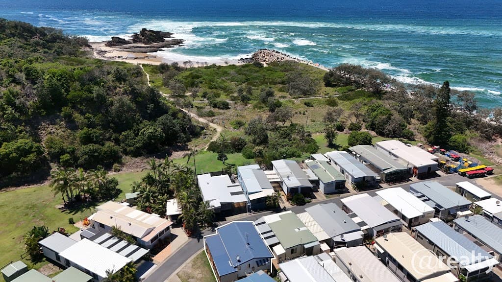 u25/52 Wellington Drive, Nambucca Heads, NSW, 2448, Nambucca Heads - Image 1