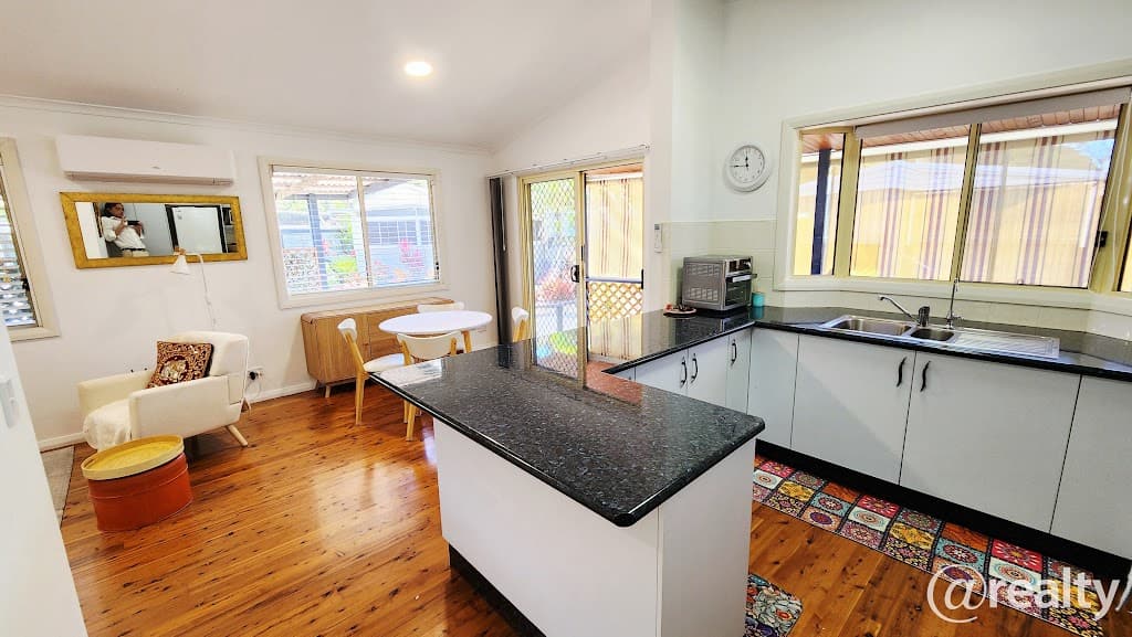 u25/52 Wellington Drive, Nambucca Heads, NSW, 2448, Nambucca Heads - Thumbnail 4