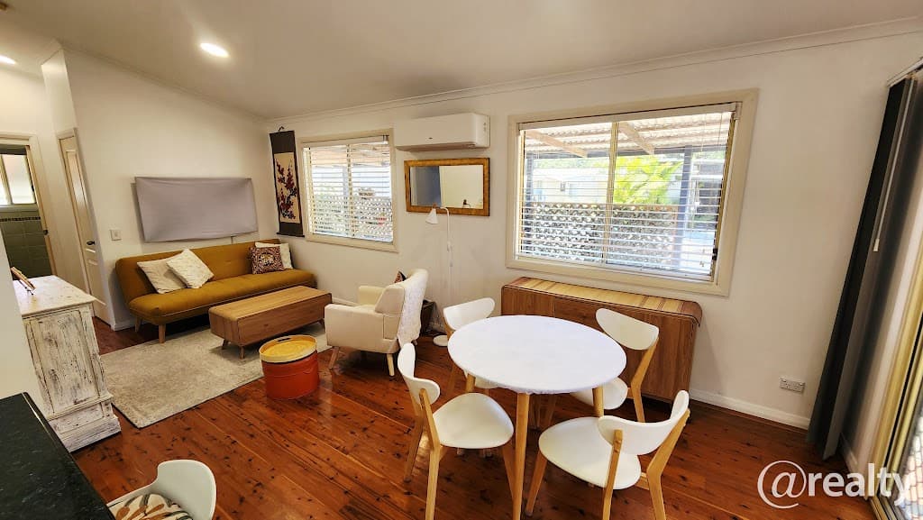 u25/52 Wellington Drive, Nambucca Heads, NSW, 2448, Nambucca Heads - Thumbnail 7