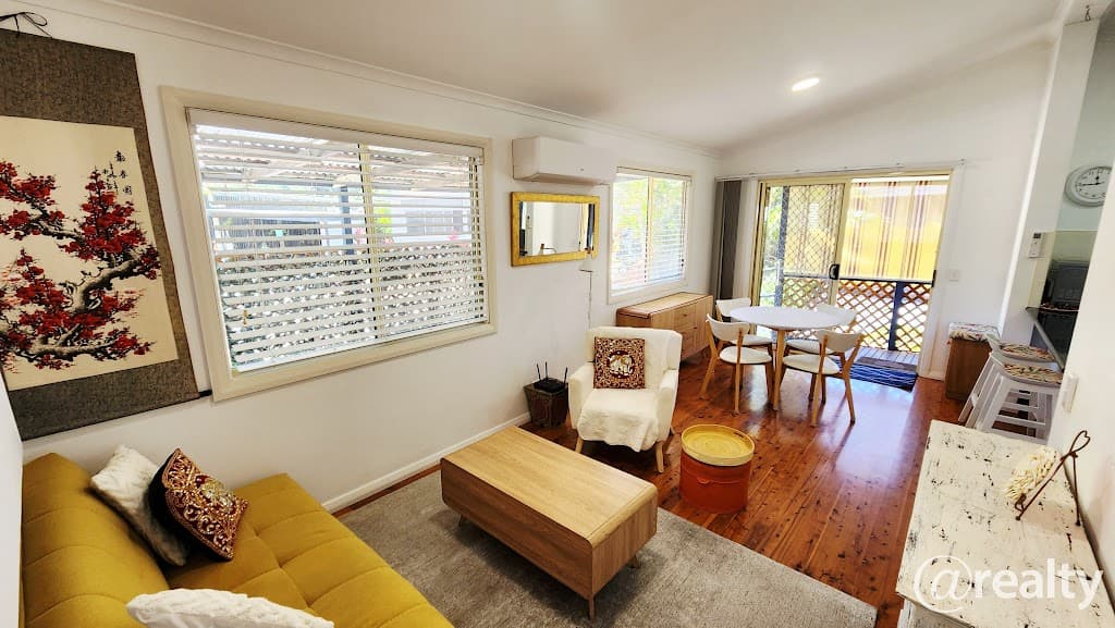 u25/52 Wellington Drive, Nambucca Heads, NSW, 2448, Nambucca Heads - Thumbnail 8