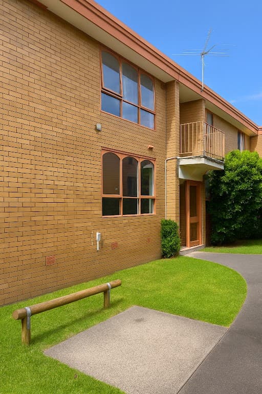 11/81-83 Potter Street, Dandenong, VIC, 3175, Dandenong - Thumbnail 3