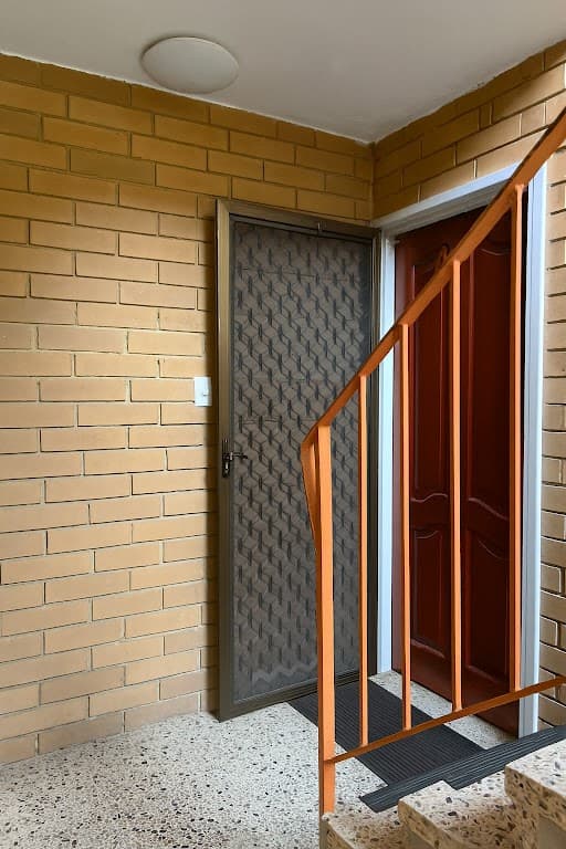 11/81-83 Potter Street, Dandenong, VIC, 3175, Dandenong - Thumbnail 4
