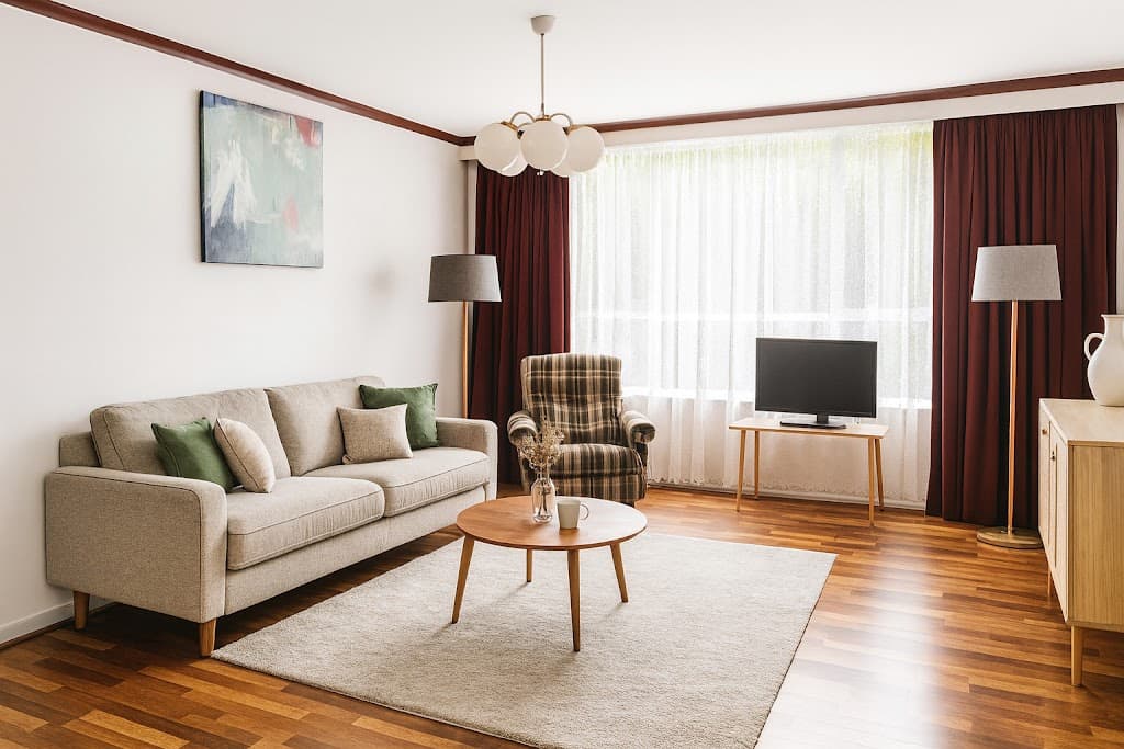 11/81-83 Potter Street, Dandenong, VIC, 3175, Dandenong - Thumbnail 5
