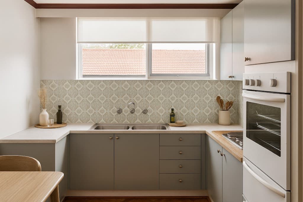 11/81-83 Potter Street, Dandenong, VIC, 3175, Dandenong - Thumbnail 6