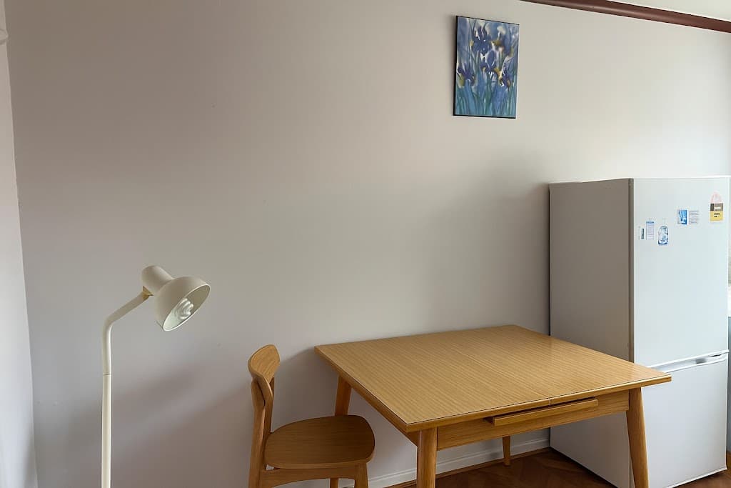 11/81-83 Potter Street, Dandenong, VIC, 3175, Dandenong - Thumbnail 7