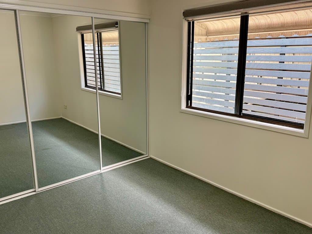 site 57/28 Tweed Coast Road, Pottsville, NSW, 2489, Pottsville - Thumbnail 8